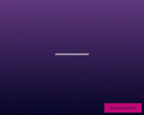 信仰长袍与心灵的交织：探索信仰、文化与精神世界的深刻联系