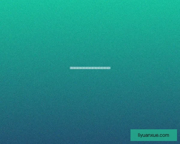 剑三成男捏脸数据分享打造专属个性角色细节解析与技巧推荐