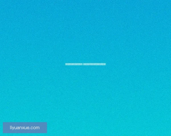 卡布西游全新坐骑套装上线 探索炫酷坐骑新玩法与奇幻冒险之旅