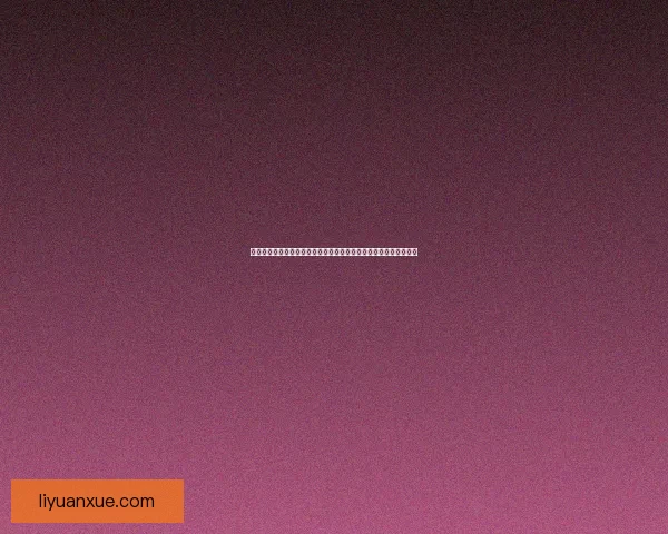 合战忍者村全人物属性解析与攻略大全全面剖析每个角色能力与技能