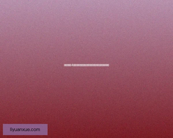 暗黑破坏神4官网揭示全新剧情与角色更新，探索更广阔的世界与挑战