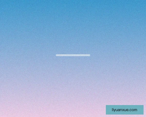 梦幻西游剑侠客头像设计探秘：如何打造最具个性化的游戏形象