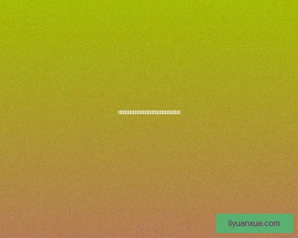 河童副本探秘：解锁神秘传说与奇异世界的惊险冒险之旅