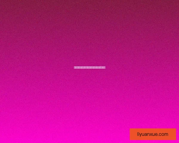 烟雨江湖神女之谜揭晓背后真相探索与传承之路