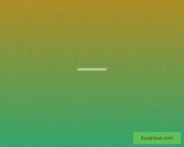 火炬之光法师加点攻略及技能选择技巧详解