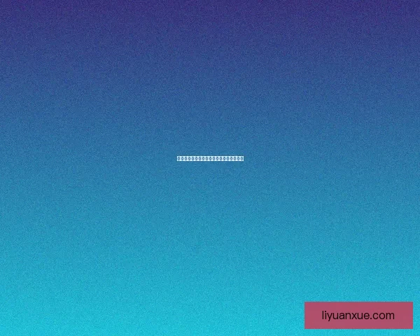 王者荣耀暴君首条诞生与发展历程探秘解析