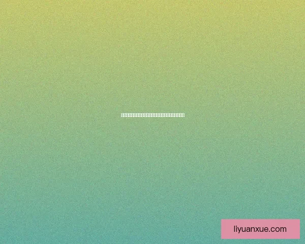 电梯速配团助力职场新人快速融入团队打造高效协作模式