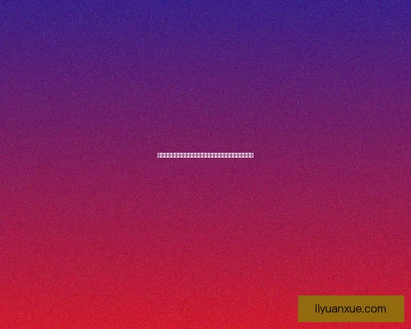 神界危机隐秘降临天命之战开启探索命运与神秘力量的终极对决