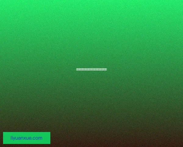 赛尔号闪光皮皮首次登场时间及其重要性分析