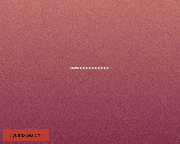 刺客信条3游戏下载方法与安装指南，畅享经典历史冒险游戏