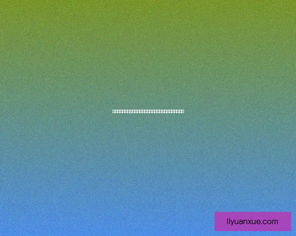 嘻哈三国塔防大战全新升级挑战你智慧极限策略掌控热血激战开启