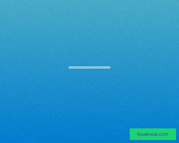 天天酷跑未来少年全新挑战模式揭晓震撼上线畅享极速跑酷体验